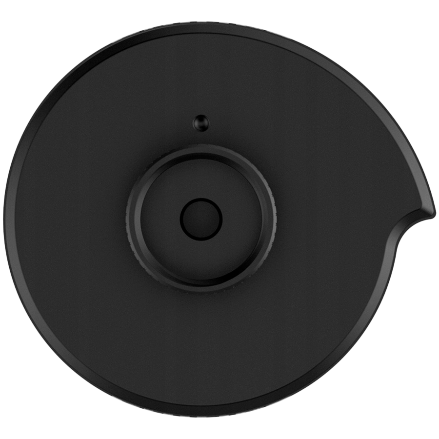 5DEEF01CA2690AC63B3133172E739EA3