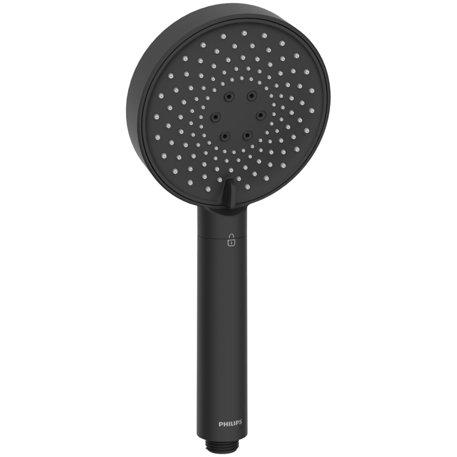 A8EC3439B6600EEB830664F328B07315