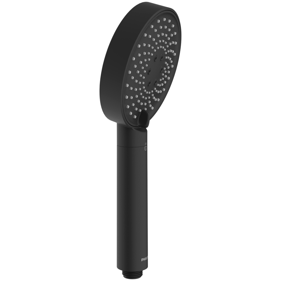 A90E98BA6EB06AC024882C7B4EF19B8C