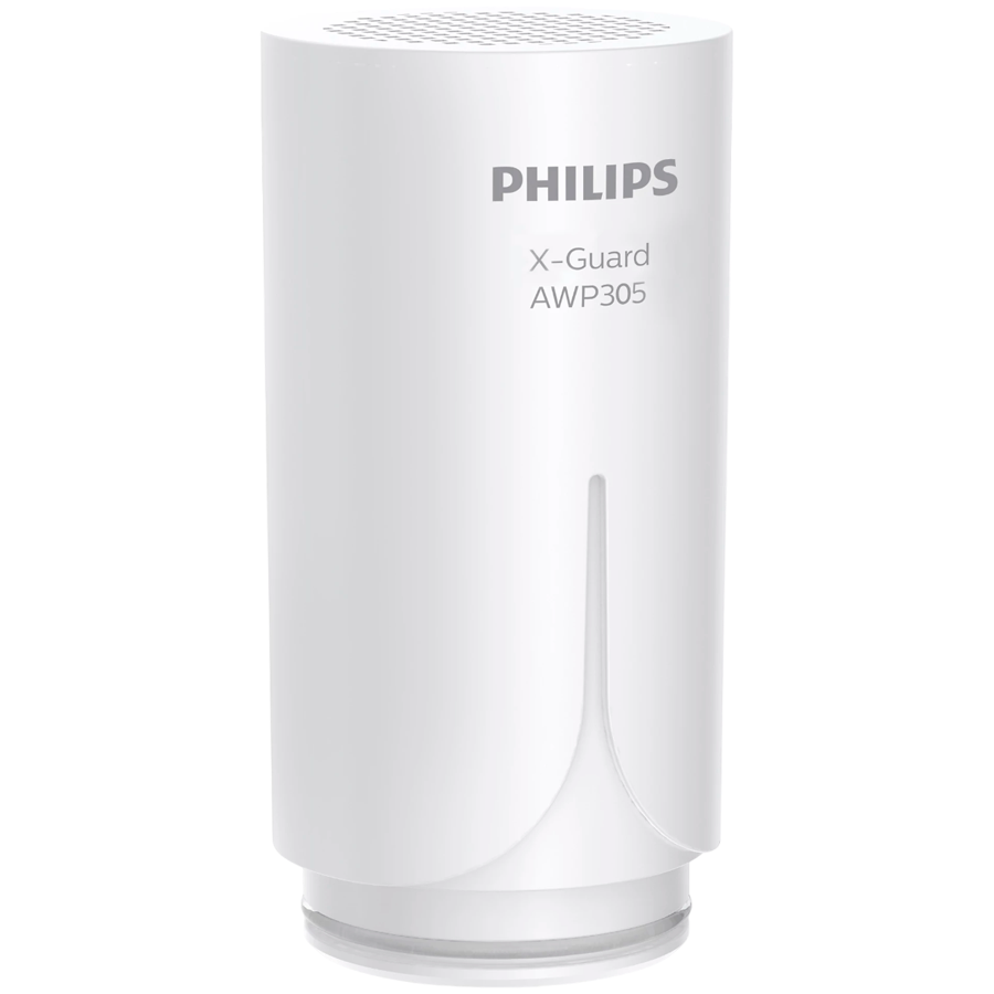 D21AF512DF7384DBA1F2799C3FA36E10