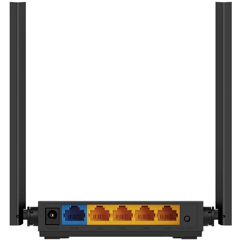 8742490C0D683FCE8C2632294E8B33BC