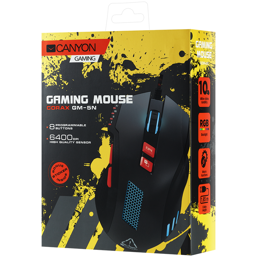 FDAE6B5C805FA2E1CD511AFD76C01878