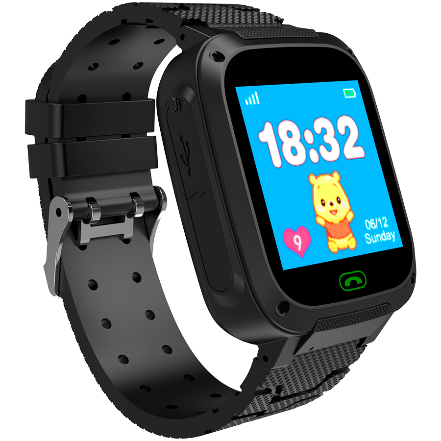 34A6FA924360B1C98E39626F30EAD5F0