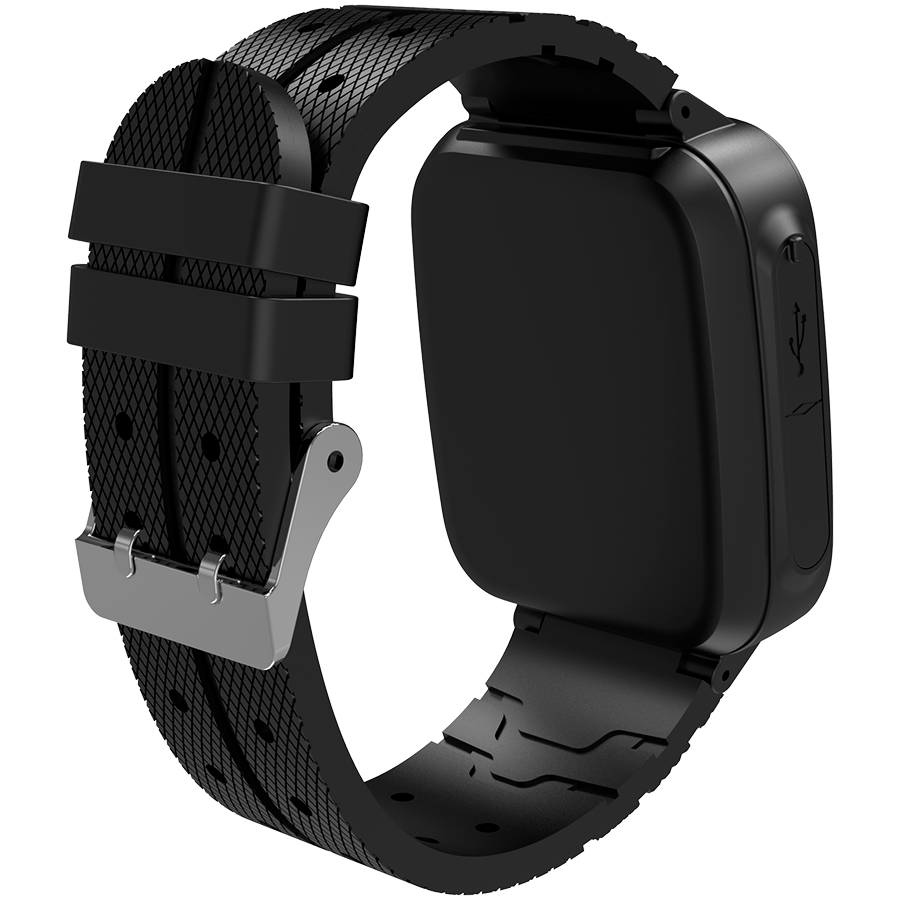 E417B66B85CAF1049987C6ADA86589A3