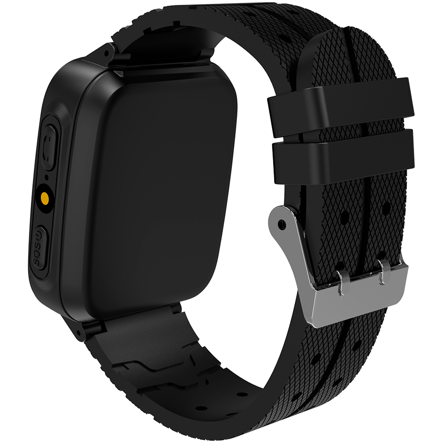 6FD6239B5BA1A9CEF304C1128A8EC8D9