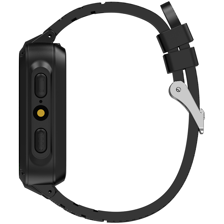 50A66BF8DF753DCD99B54A4EEB0F0068