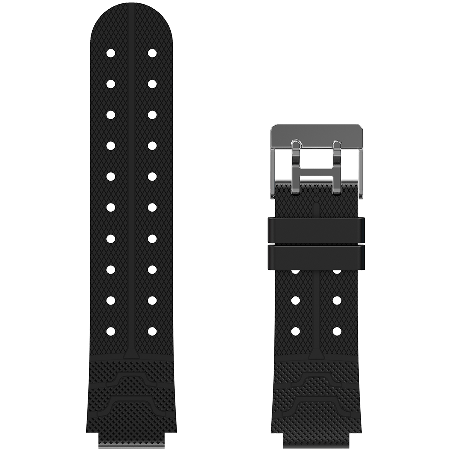 78C9F9882BDE4B894E45FC49A8A9FB99