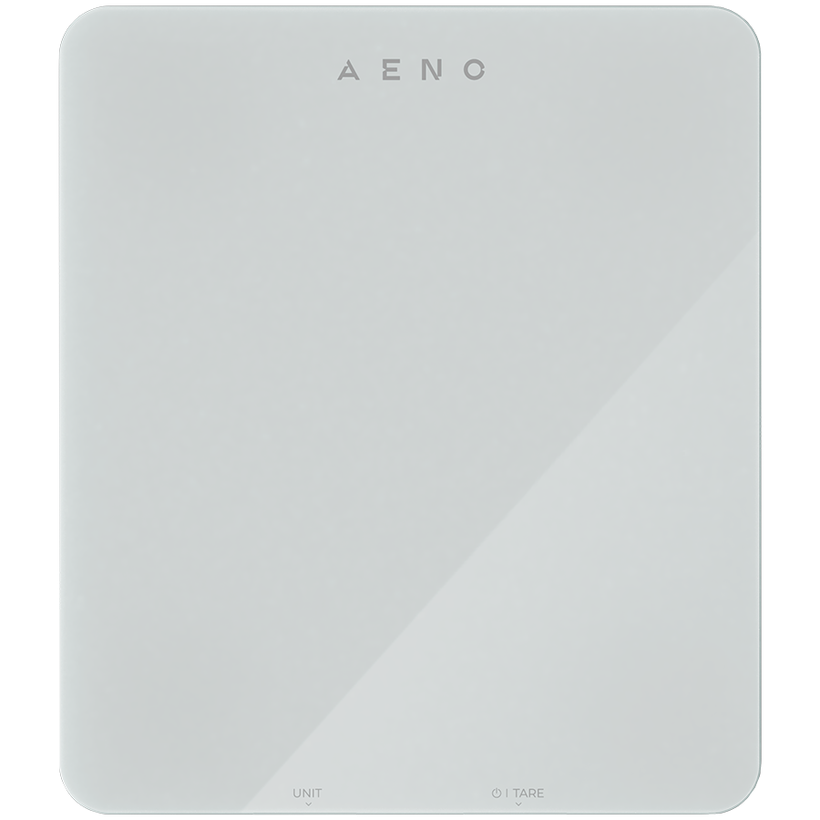 427127E72BF2C390D29822569466E538