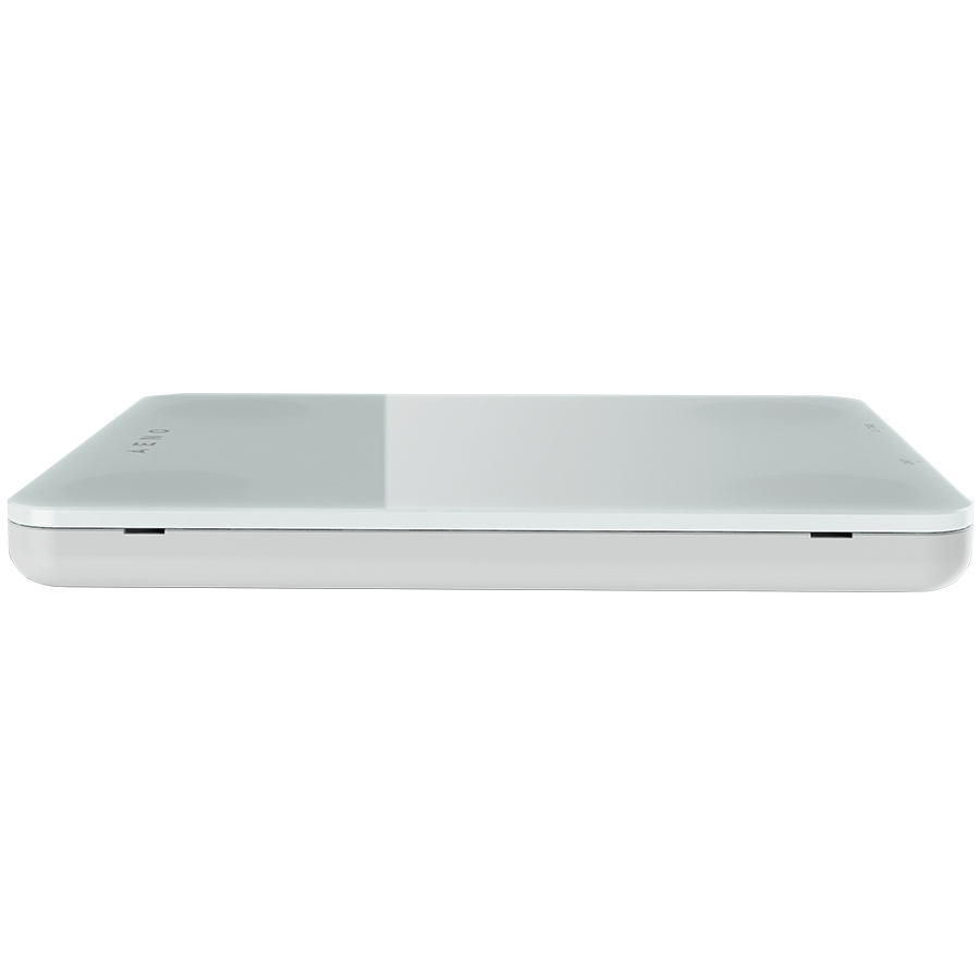 B1698C0B9F3BFF4D958B4B25C16752FA