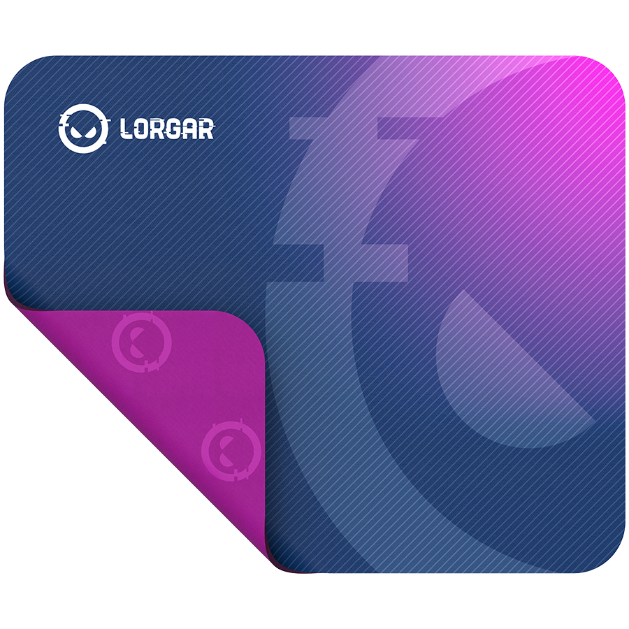 8AC76EDAFEBB537197F7AC8487CDA5F0