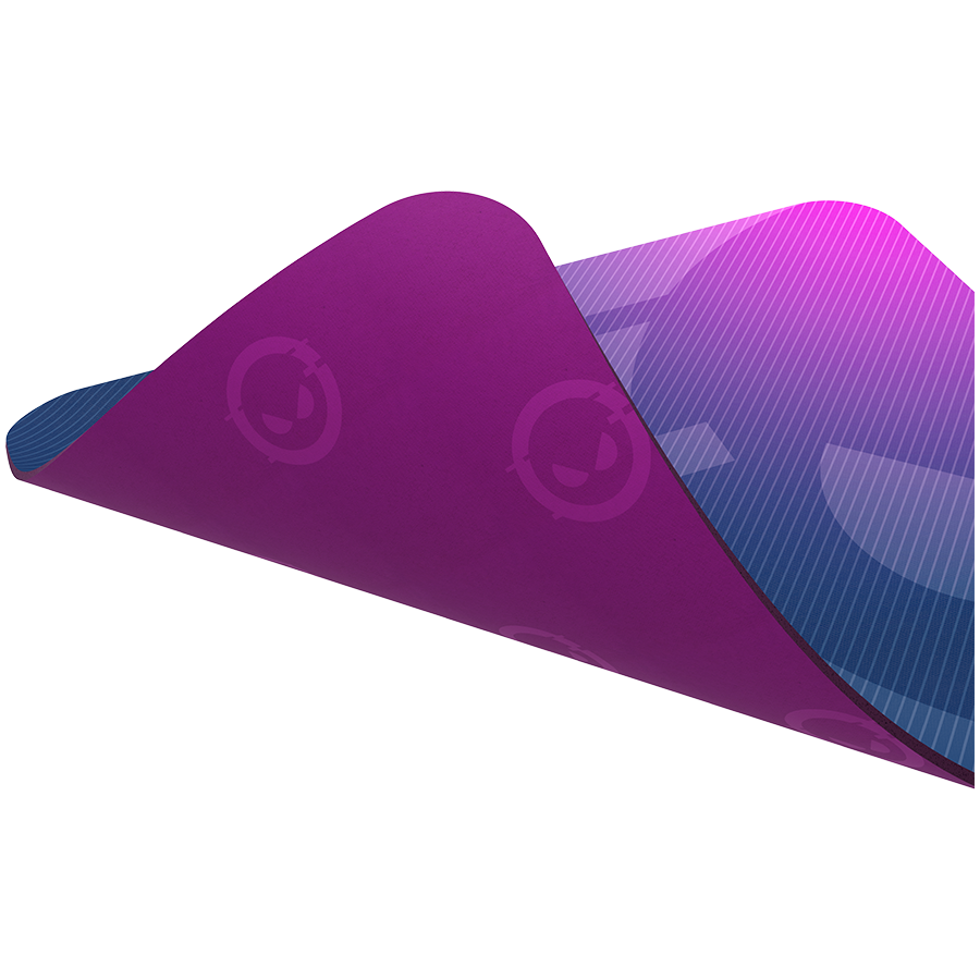 F6D5A5AA751D8C5E664B5BE98FDD8A0F