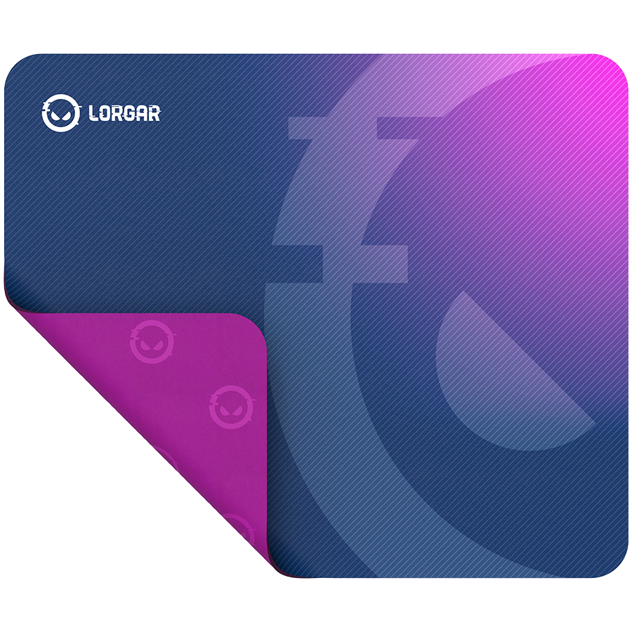 475CB09B909C37E4248745C05EAB1078