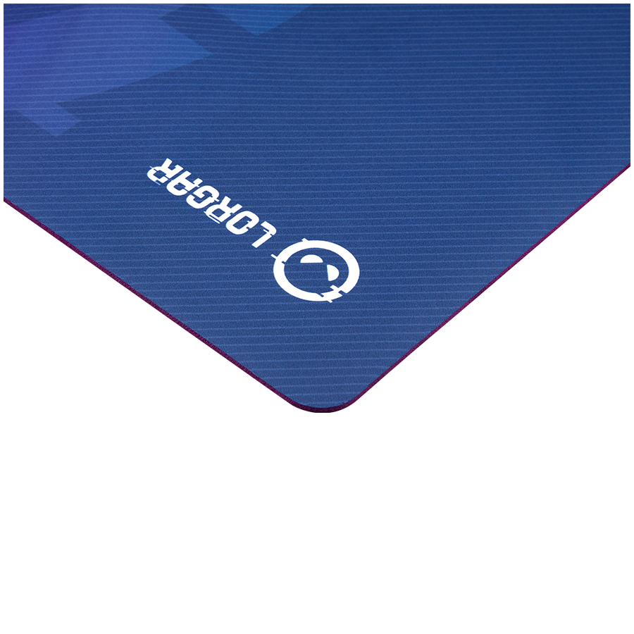 7903BFE7ED377D530854B8AB5AEA09BB