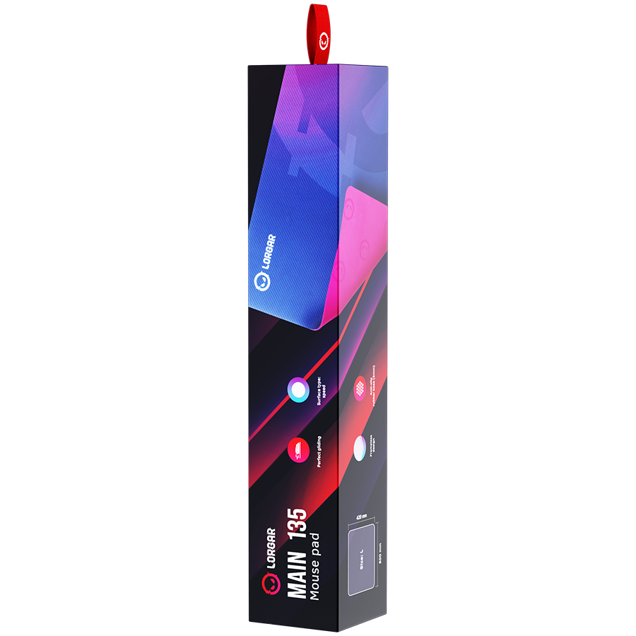 84FF8E23E5C4EBF47CD187704552D529