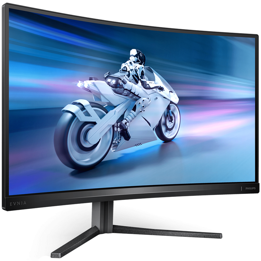 542EF49495DC6761815564788285A880