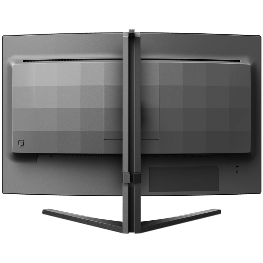 EA1A9D2E0B2002D2790E727E4B39914E