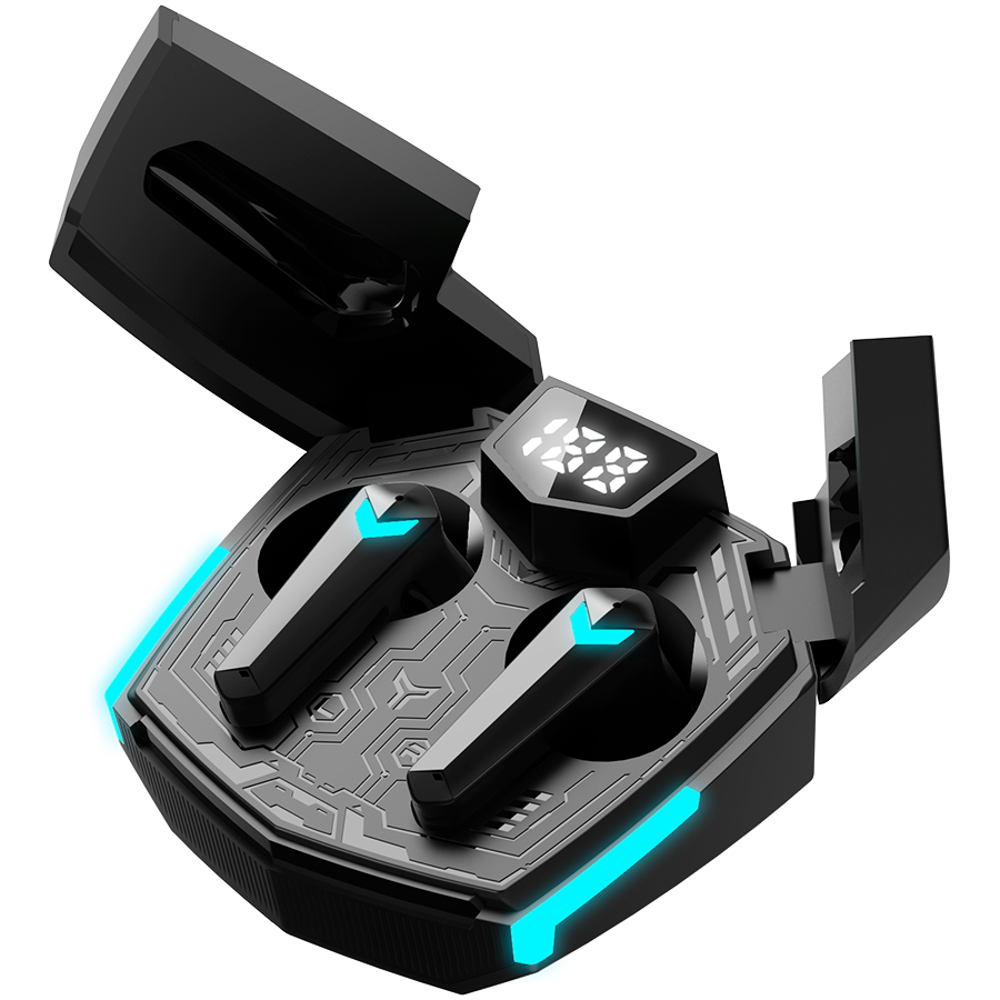 0507161808D65AF4258A304326209157