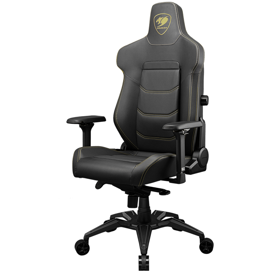 23836B8E46B7019F6AF7F7CB97649AD4