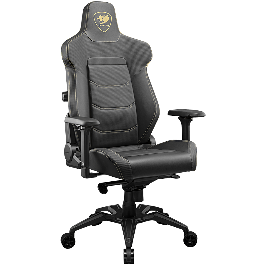 91F41A6CFD1D5B30EC717C83FF696C26