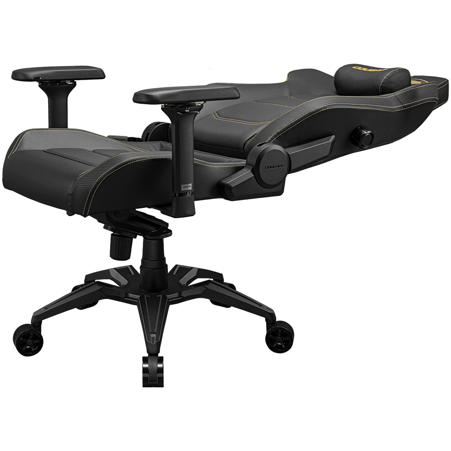 F2A0C4B6A186194C48713CF3D009755F