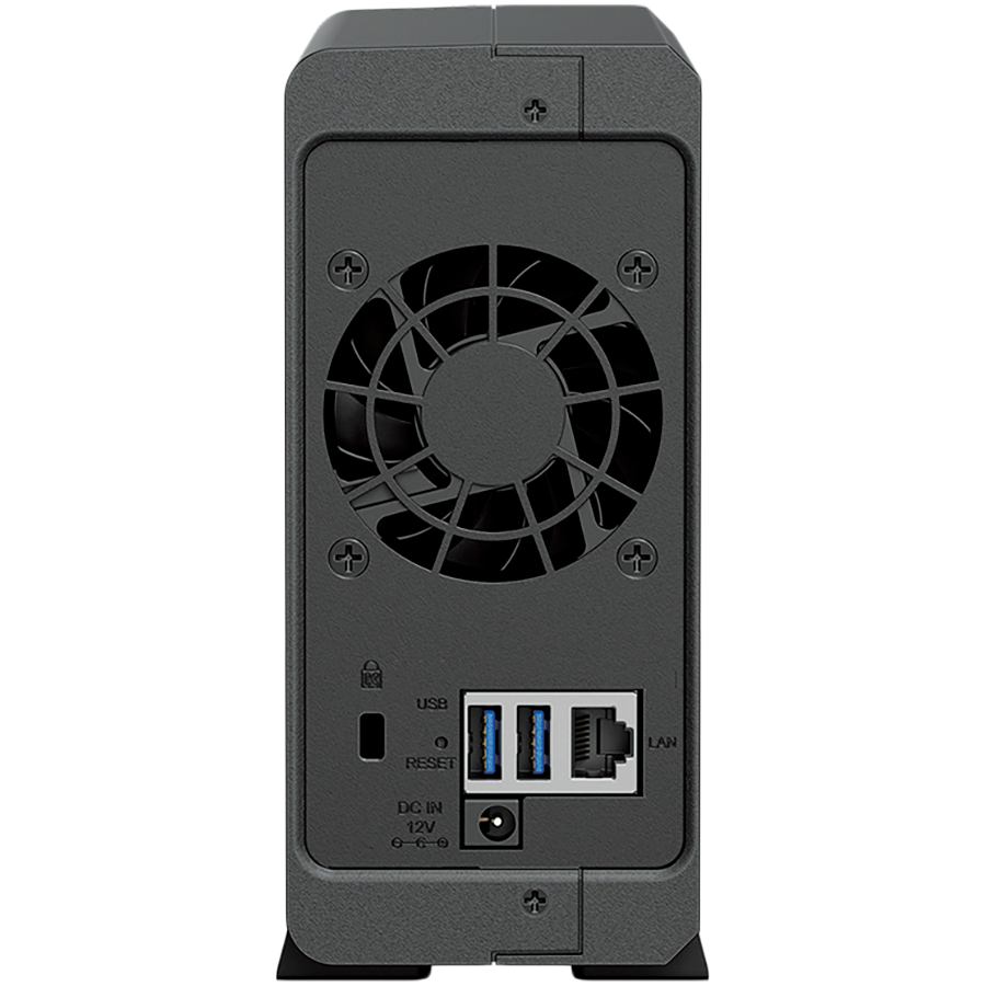 10989A98C0653F30597964FC00B1A870