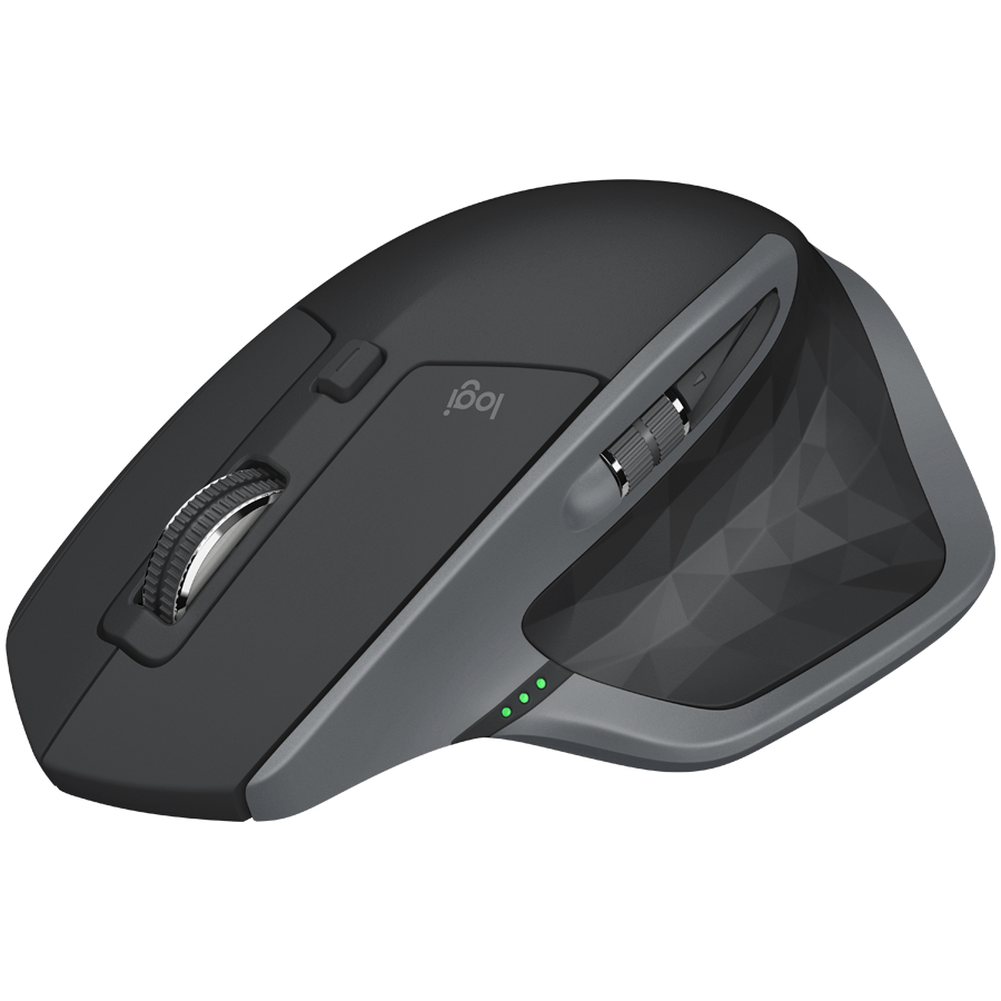 5F1449320A413A39187522EB2D67E465