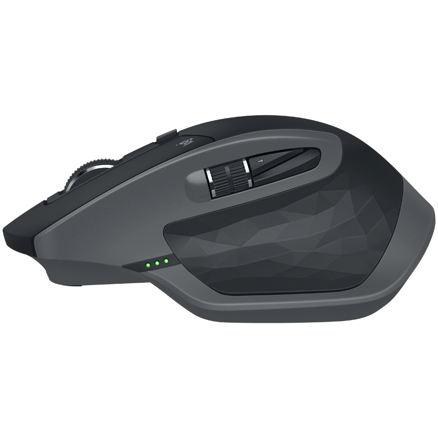 1CF87ABE2523507D1C6369E752BFE892