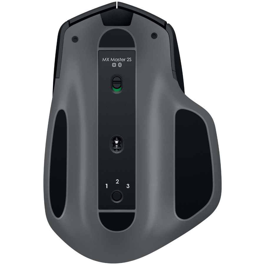 4A4D7DCE6A1D54AC9BC9F9FE56FBB64B