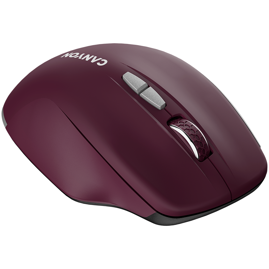 3F653C69BD6EE92DFDC52A9D5940CC42