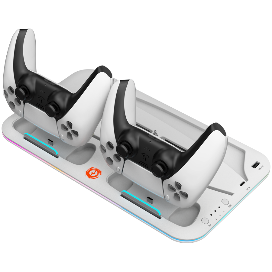 1126F53C8B8C453819F98F07EA0C095B