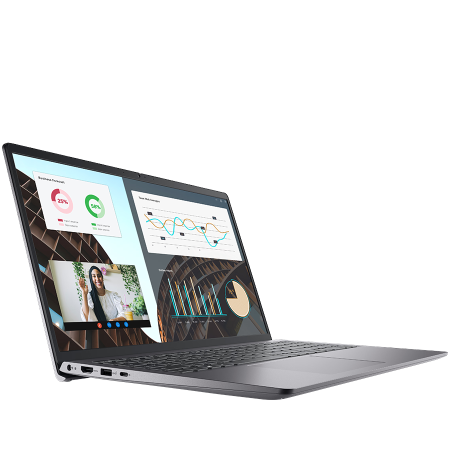 08A96C1EE5F396930D8A21085A511C98