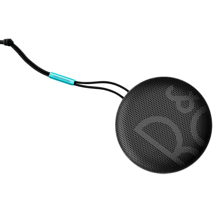 268F0EC59C067238072A9A5E1910D17B