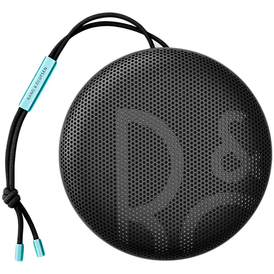 01778D2ACF752AD7F5E67B30AAE6618C