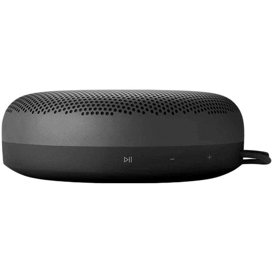 36F16B9C3B974D098707BF1232233856