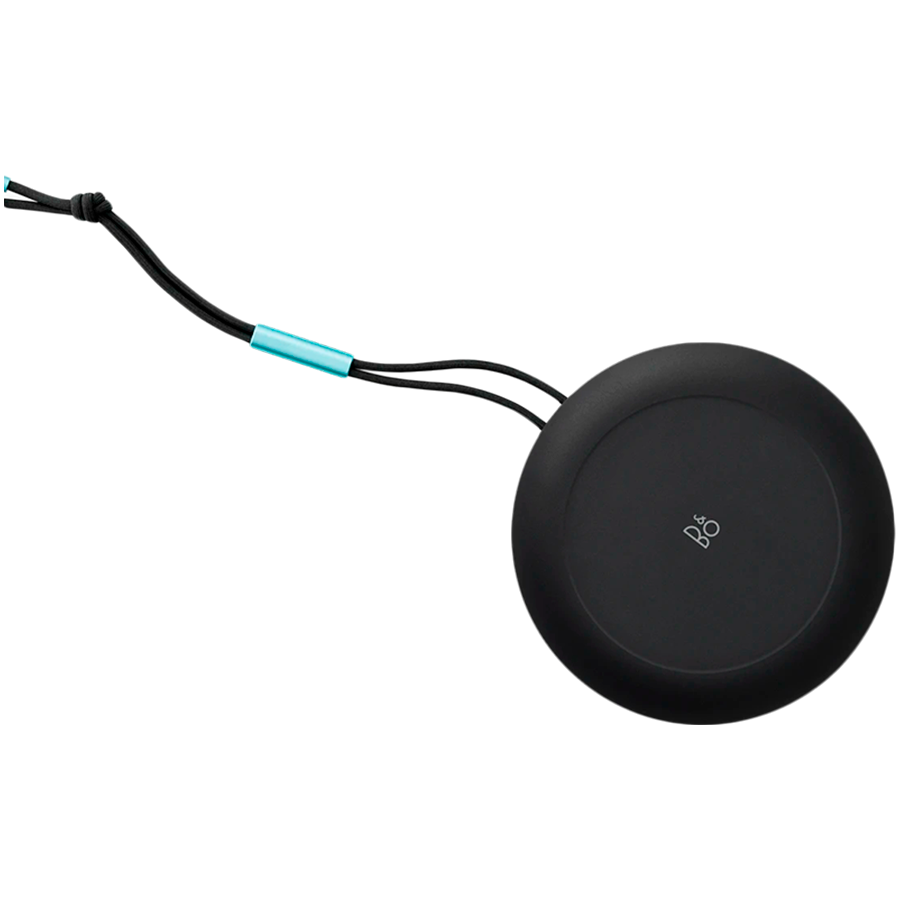 C0E86E1281EE475455D1DC3F58702594