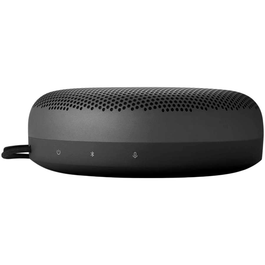 2CD263A306BBBAA9AFA5D441BBCA4E96