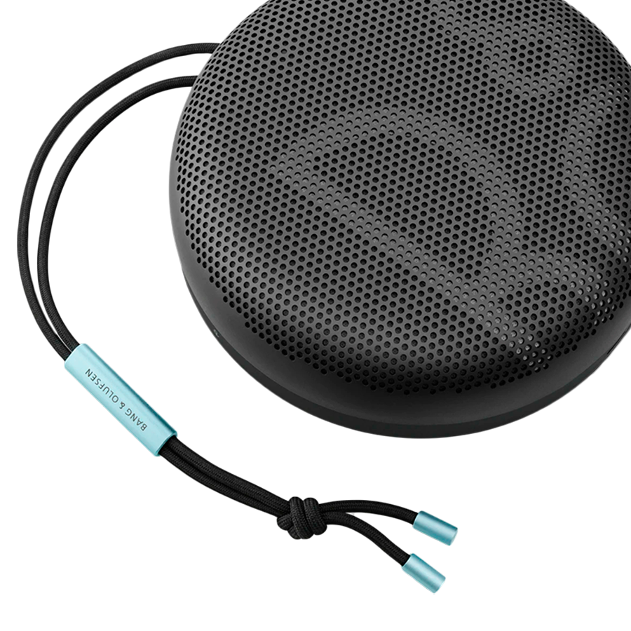 A95C28CB959D977336BBA3A79A9165F7