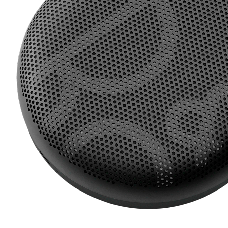 A26B5931E724328E50715FB3FDF67DCD