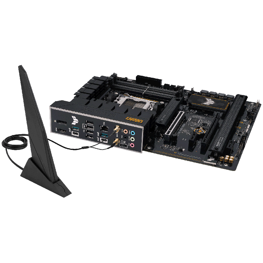 E9624DAD984CD61FCEACAFCE907F7235