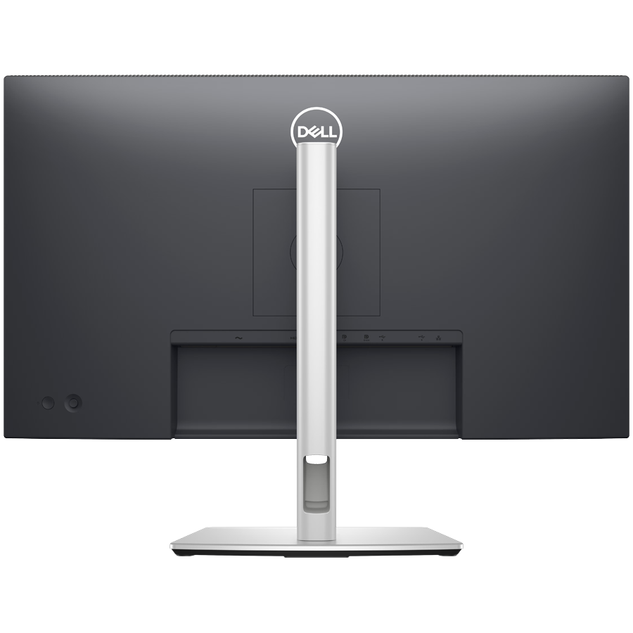 1634D3A6D253940B5FE69CF357FD4401