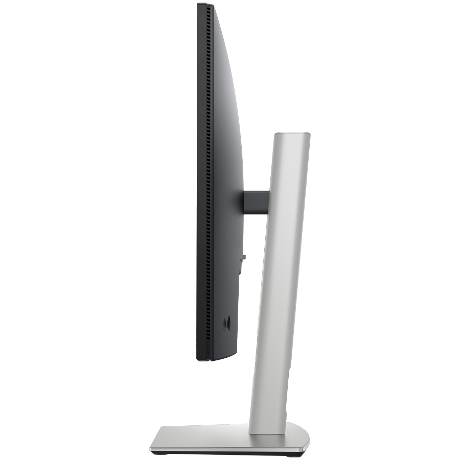 CB58F4E6552D09D7347A147D2C75273F