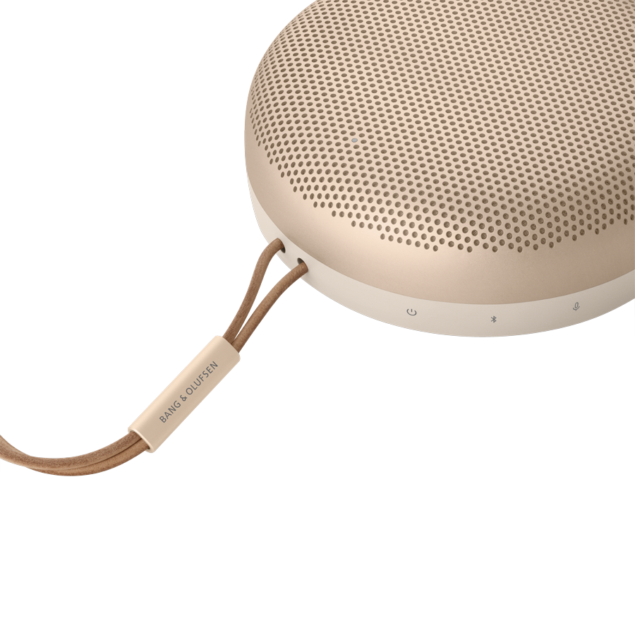 EAF376FC0F9DAD6A7C1A9C795D3EA01C