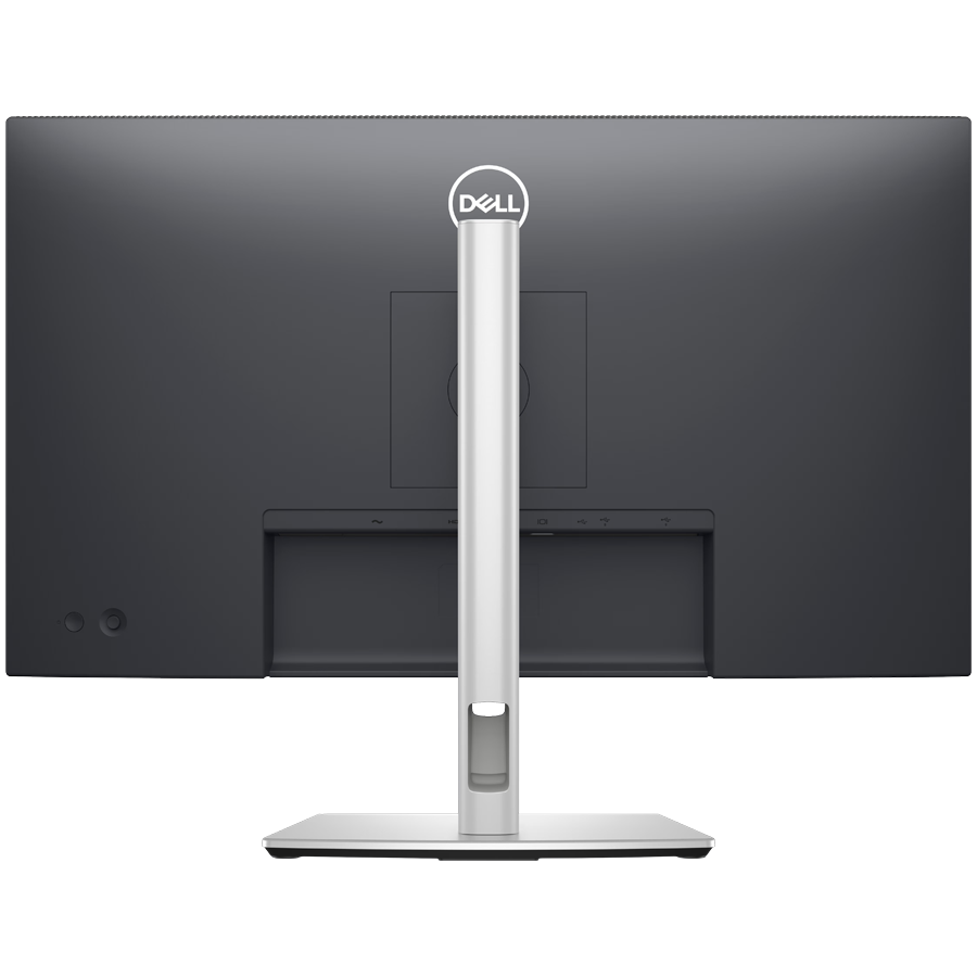 87092FC7FC951CA42483532C5D871B88