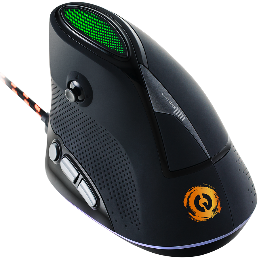 C2FF9F2BF5FB143BA65E9068C559F15F