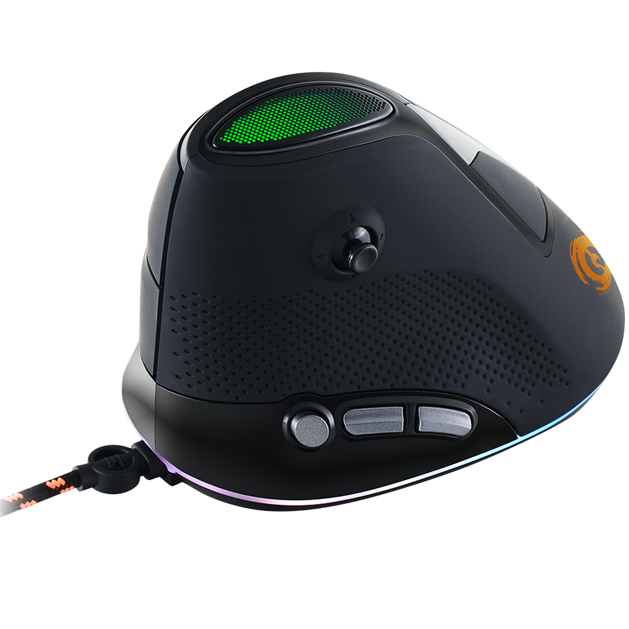 C203F9FF777B54A391CEBF221046F49F