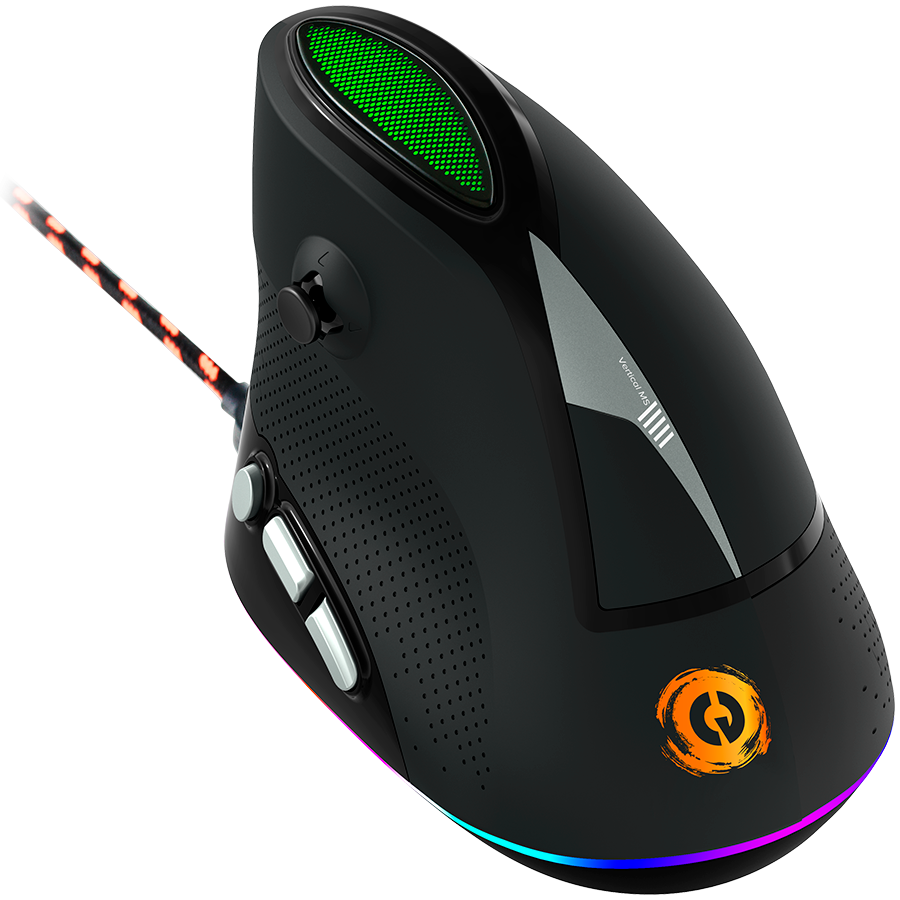 6B4B8F4E0FD6E84F5228D954E0DA4188