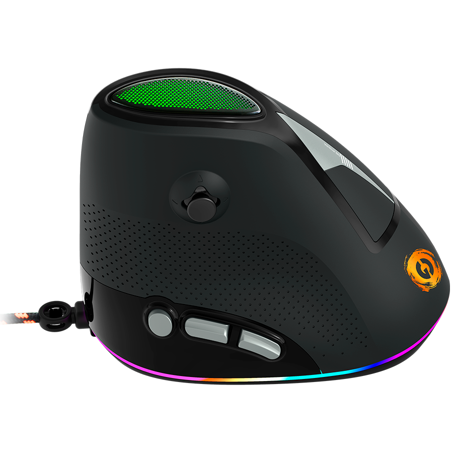 06A97D05497F85316B89A30755ABE101