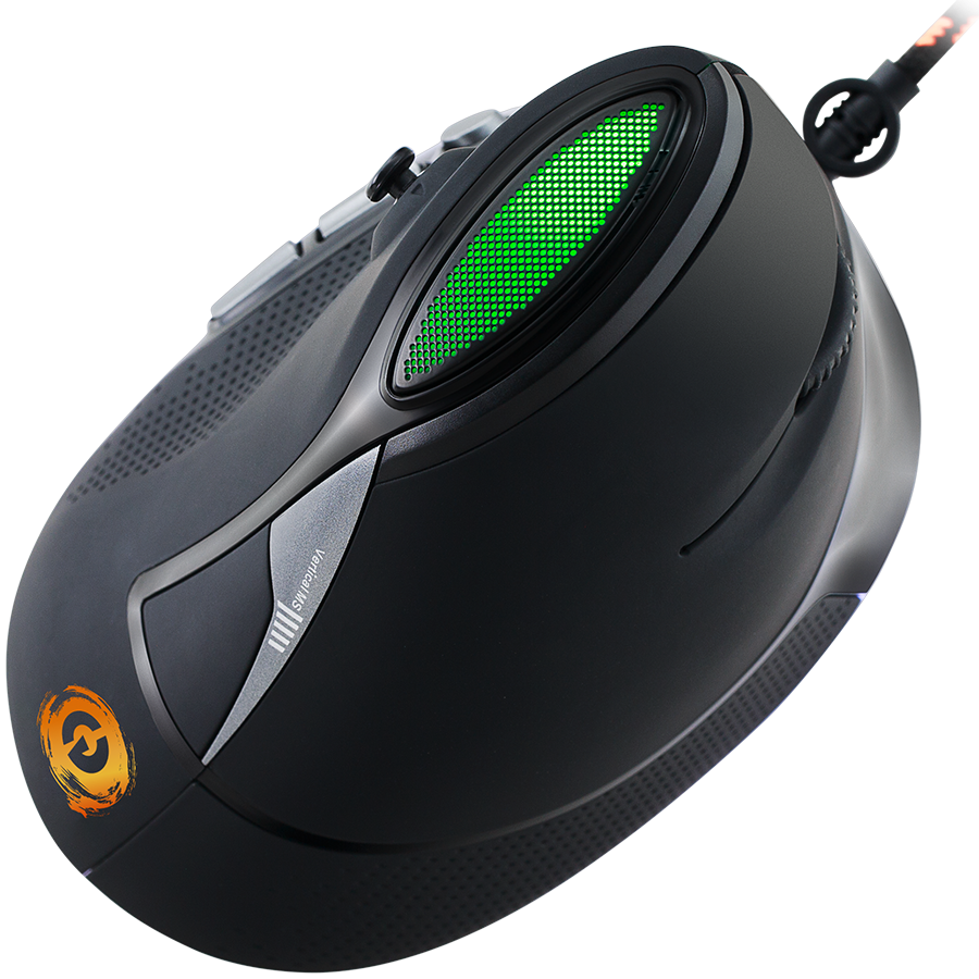 0D4E5F0CA1F9A3E61A548F6AC66E95D8