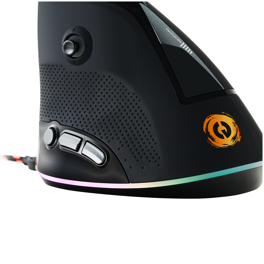 C0C6B468BC6EFC10EE74BFA2E599065A