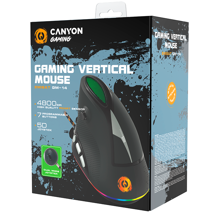 60AED963B481AF6A5AE5BC0D5E10AB46